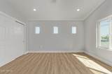 1645 29TH Avenue - Photo 22