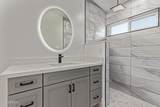 1645 29TH Avenue - Photo 27
