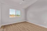 1645 29TH Avenue - Photo 30