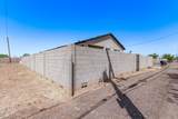 1645 29TH Avenue - Photo 39