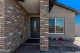 1645 29TH Avenue - Photo 7