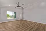 1645 29TH Avenue - Photo 9