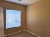 6546 Andrea Drive - Photo 10