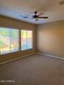6546 Andrea Drive - Photo 11