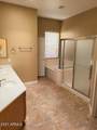 6546 Andrea Drive - Photo 12