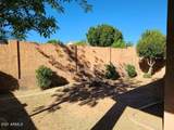 6546 Andrea Drive - Photo 13
