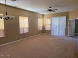 6546 Andrea Drive - Photo 2