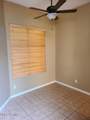 6546 Andrea Drive - Photo 4