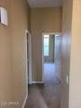 6546 Andrea Drive - Photo 5