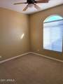 6546 Andrea Drive - Photo 6
