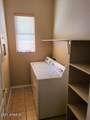 6546 Andrea Drive - Photo 8