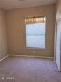 6546 Andrea Drive - Photo 9