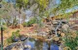 28331 Rocking Horse Lane - Photo 19