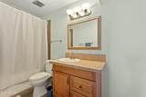 4332 Monte Cristo Avenue - Photo 21