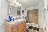 4332 Monte Cristo Avenue - Photo 23