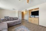 4332 Monte Cristo Avenue - Photo 25