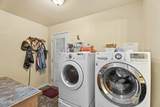4332 Monte Cristo Avenue - Photo 27