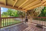 4332 Monte Cristo Avenue - Photo 29