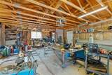 4332 Monte Cristo Avenue - Photo 40