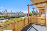 6928 3RD Street - Photo 13