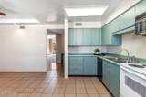 6928 3RD Street - Photo 17