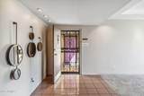 6928 3RD Street - Photo 8