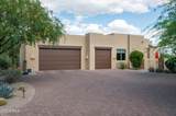 8400 Dixileta Drive - Photo 33