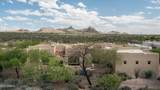 8400 Dixileta Drive - Photo 35