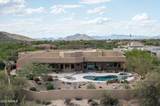 8400 Dixileta Drive - Photo 36