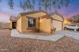 23932 Hidalgo Avenue - Photo 1
