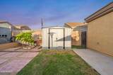 23932 Hidalgo Avenue - Photo 10