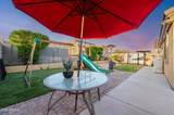 23932 Hidalgo Avenue - Photo 11