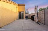 23932 Hidalgo Avenue - Photo 12
