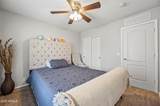 23932 Hidalgo Avenue - Photo 14