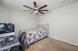 23932 Hidalgo Avenue - Photo 16
