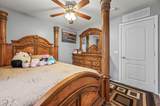 23932 Hidalgo Avenue - Photo 20