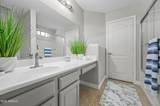 23932 Hidalgo Avenue - Photo 22