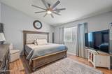 23932 Hidalgo Avenue - Photo 26