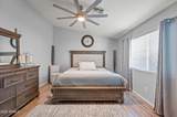 23932 Hidalgo Avenue - Photo 27