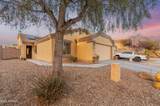 23932 Hidalgo Avenue - Photo 3
