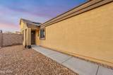 23932 Hidalgo Avenue - Photo 4