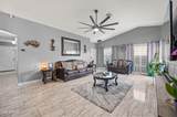 23932 Hidalgo Avenue - Photo 41