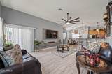 23932 Hidalgo Avenue - Photo 42