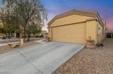23932 Hidalgo Avenue - Photo 5