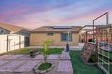 23932 Hidalgo Avenue - Photo 7