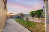 23932 Hidalgo Avenue - Photo 9