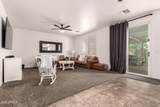 120 Concorda Drive - Photo 13
