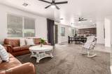120 Concorda Drive - Photo 14