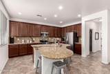 120 Concorda Drive - Photo 16