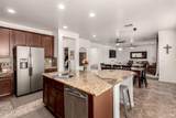 120 Concorda Drive - Photo 17